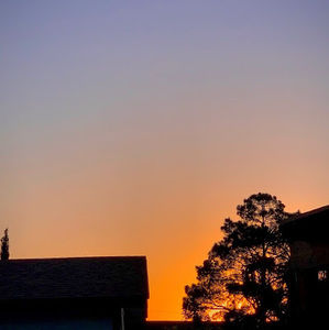 Meet your Posher, Clarissa